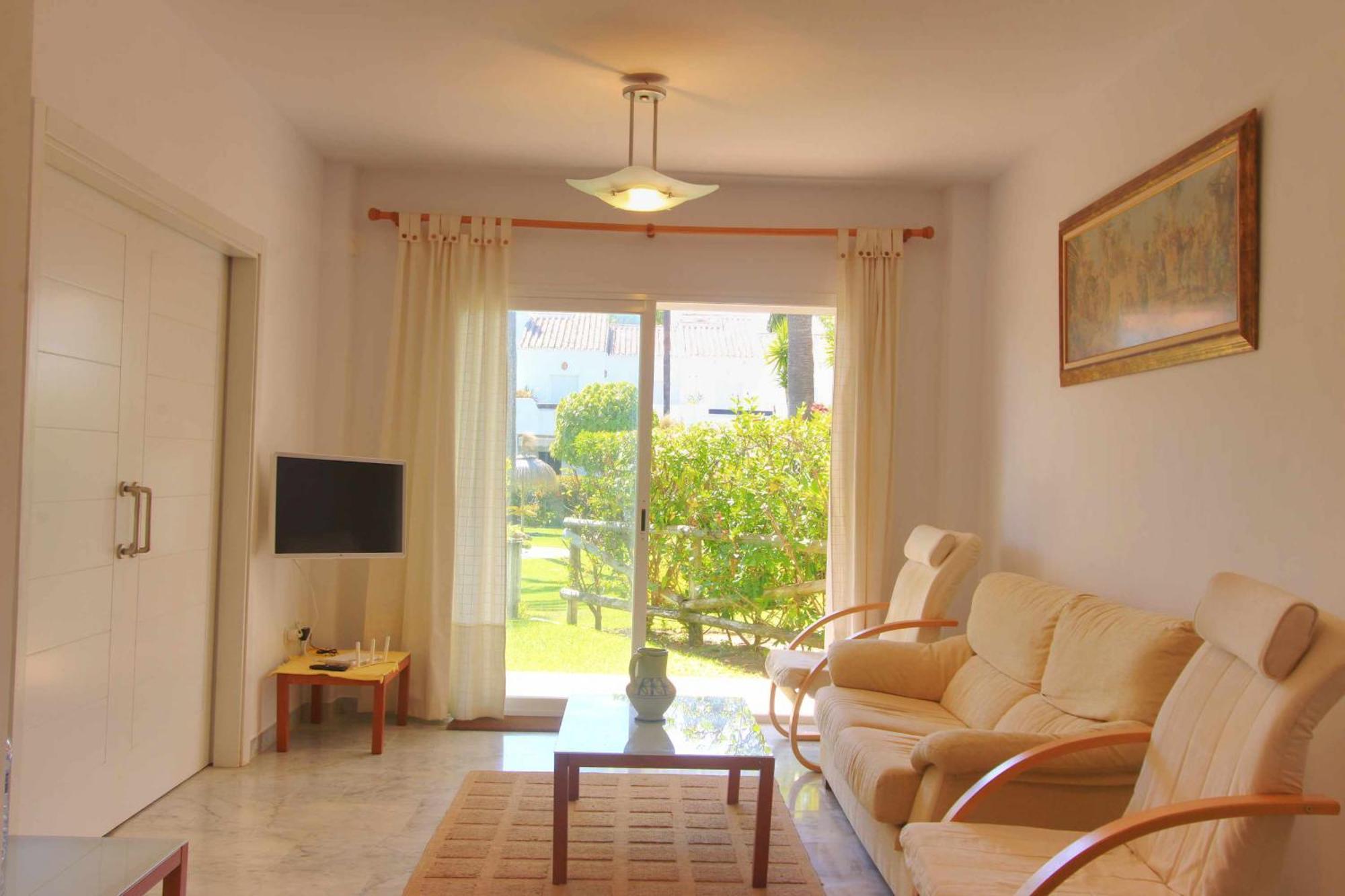 1176 Beach Front 2 Pools Bahia 马尔韦利亚 外观 照片