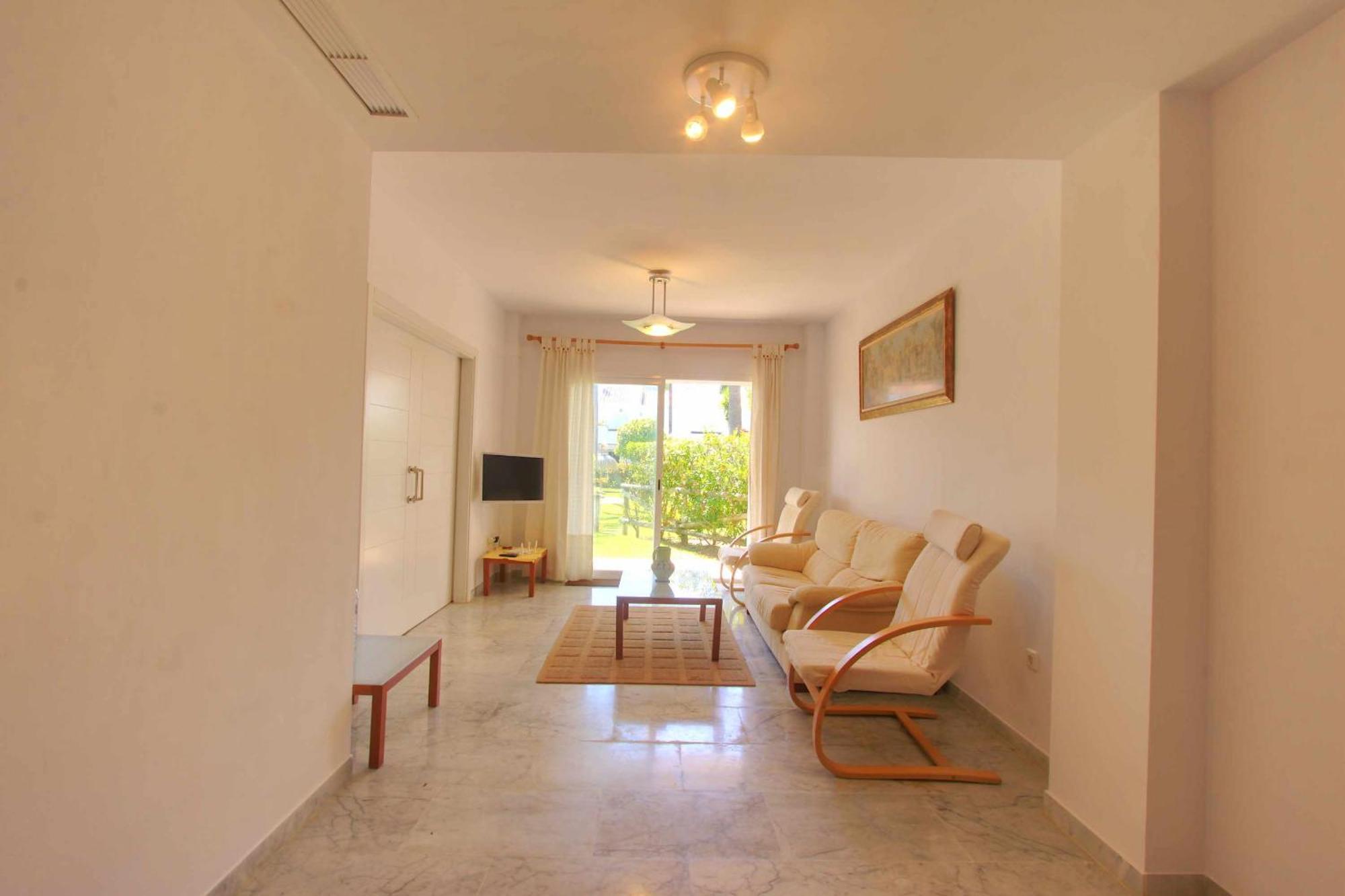 1176 Beach Front 2 Pools Bahia 马尔韦利亚 外观 照片