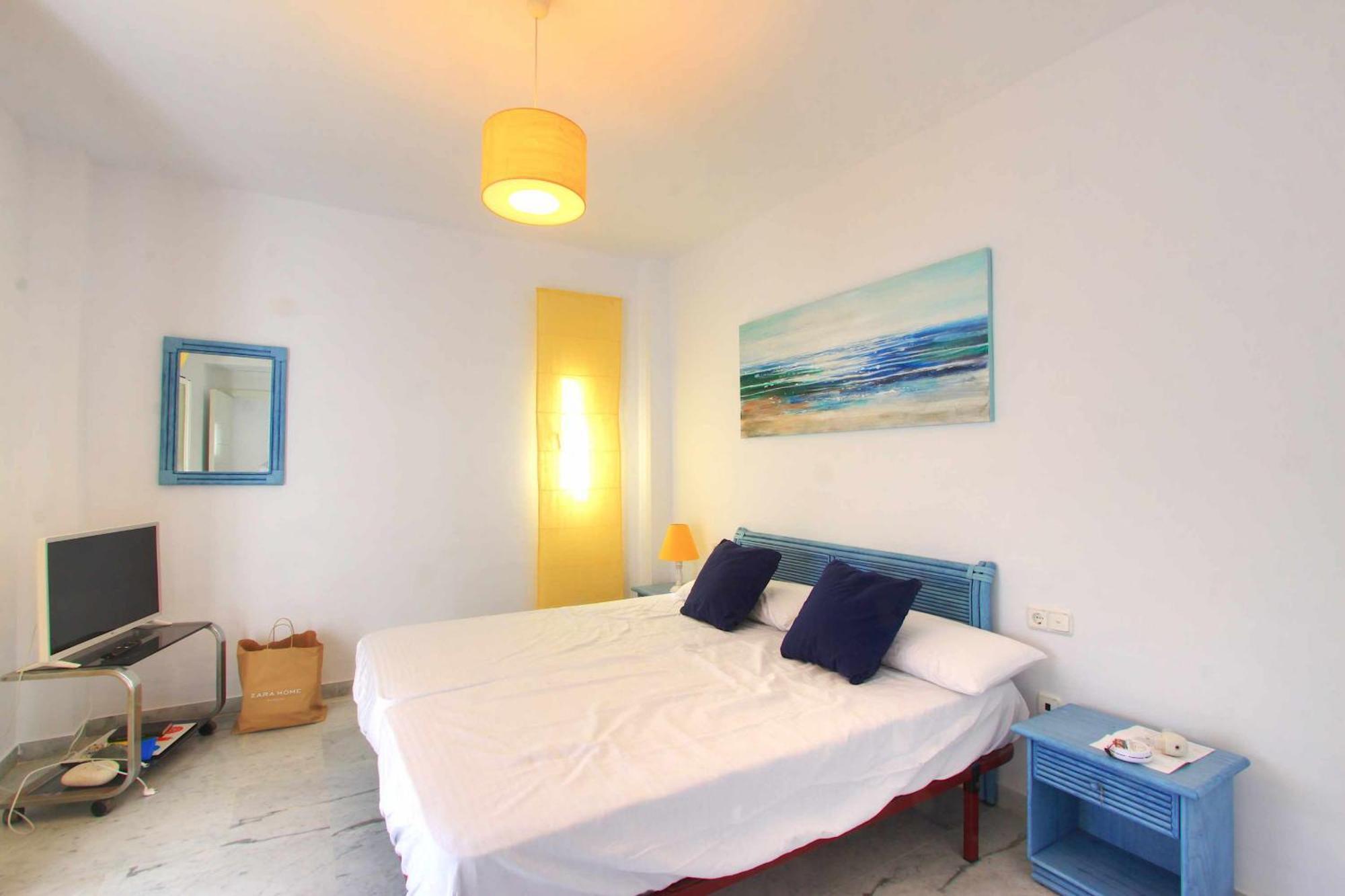 1176 Beach Front 2 Pools Bahia 马尔韦利亚 外观 照片