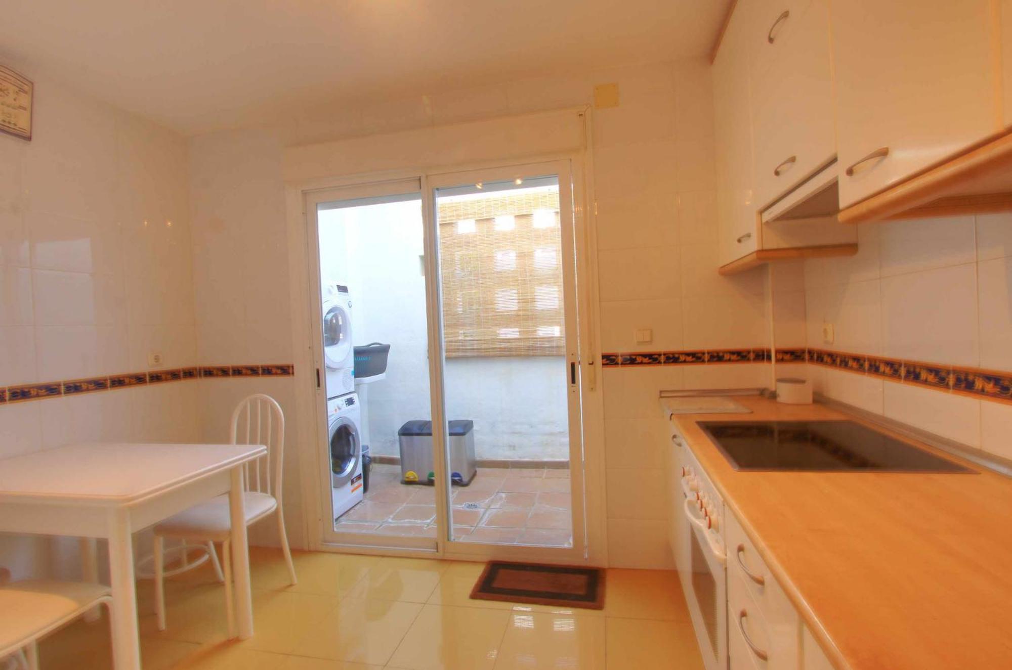 1176 Beach Front 2 Pools Bahia 马尔韦利亚 外观 照片